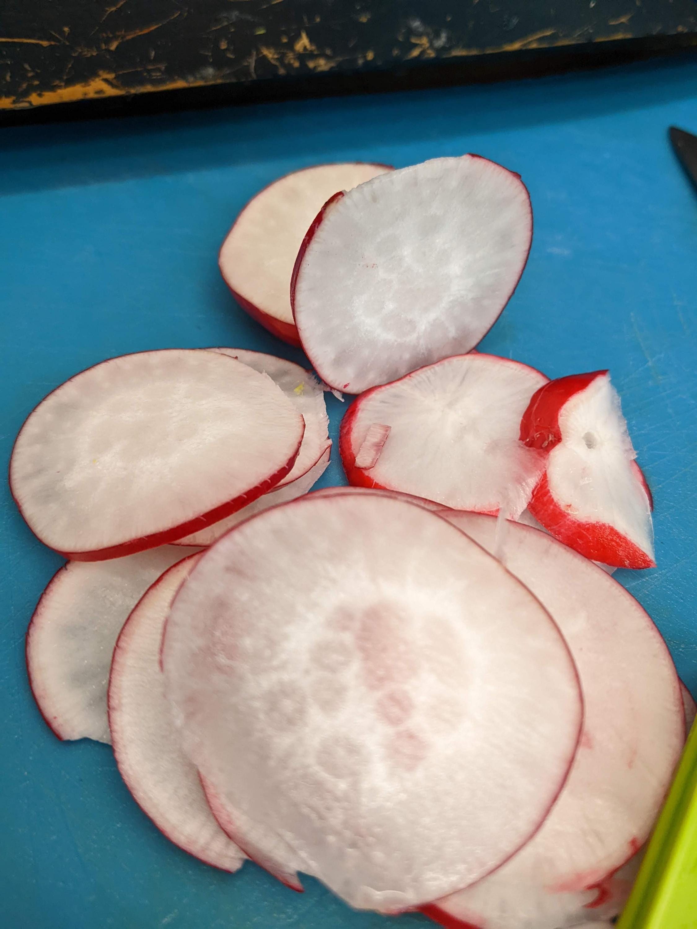 Radish seeds garden edible plant seed bank radish seed radish